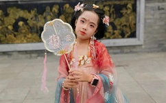 丰满老熟好大bbb